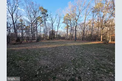 26654 Forest Hall Drive, Mechanicsville, MD 20659 - Photo 23