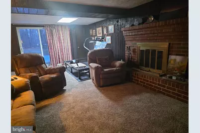 26654 Forest Hall Drive, Mechanicsville, MD 20659 - Photo 31