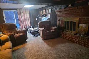 26654 Forest Hall Dr, Mechanicsville, MD 20659 - Photo 31