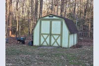 26654 Forest Hall Drive, Mechanicsville, MD 20659 - Photo 41