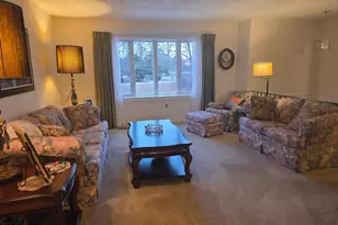 26654 Forest Hall Dr, Mechanicsville, MD 20659 - Photo 9