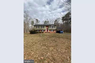 26654 Forest Hall Drive, Mechanicsville, MD 20659 - Photo 3