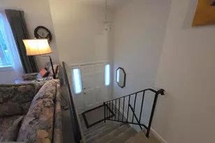 26654 Forest Hall Dr, Mechanicsville, MD 20659 - Photo 27