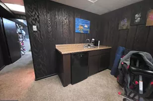 26654 Forest Hall Dr, Mechanicsville, MD 20659 - Photo 33