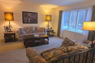 26654 Forest Hall Dr, Mechanicsville, MD 20659 - Photo 11