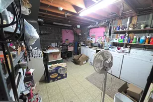 26654 Forest Hall Dr, Mechanicsville, MD 20659 - Photo 39