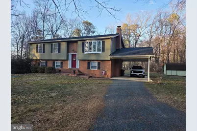 26654 Forest Hall Drive, Mechanicsville, MD 20659 - Photo 55