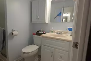 26654 Forest Hall Dr, Mechanicsville, MD 20659 - Photo 23