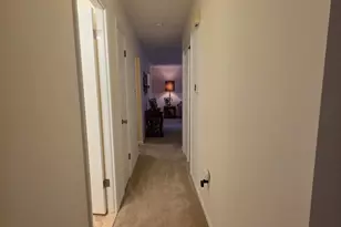 26654 Forest Hall Dr, Mechanicsville, MD 20659 - Photo 25