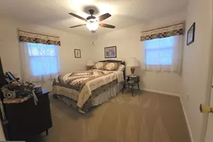 26654 Forest Hall Dr, Mechanicsville, MD 20659 - Photo 19