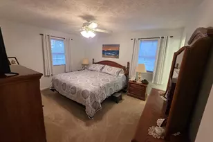 26654 Forest Hall Dr, Mechanicsville, MD 20659 - Photo 25