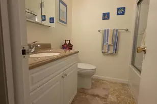 26654 Forest Hall Dr, Mechanicsville, MD 20659 - Photo 15