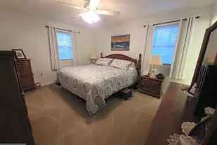 26654 Forest Hall Dr, Mechanicsville, MD 20659 - Photo 21