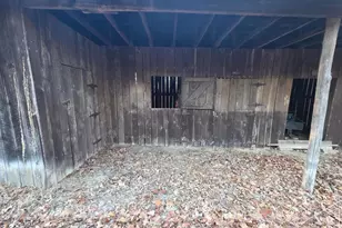 26654 Forest Hall Dr, Mechanicsville, MD 20659 - Photo 49