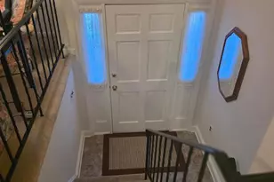 26654 Forest Hall Dr, Mechanicsville, MD 20659 - Photo 27