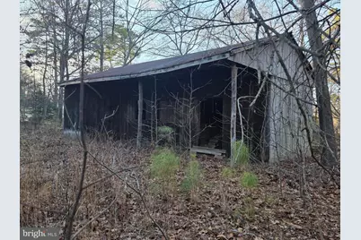 26654 Forest Hall Drive, Mechanicsville, MD 20659 - Photo 13