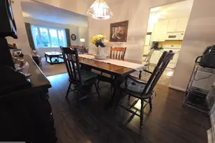 26654 Forest Hall Dr, Mechanicsville, MD 20659 - Photo 5