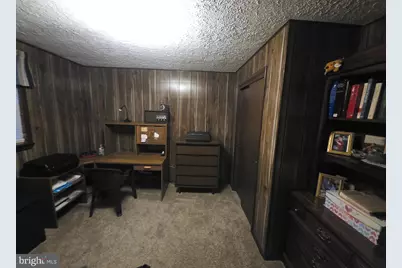 26654 Forest Hall Drive, Mechanicsville, MD 20659 - Photo 29