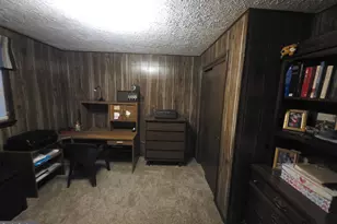 26654 Forest Hall Dr, Mechanicsville, MD 20659 - Photo 29