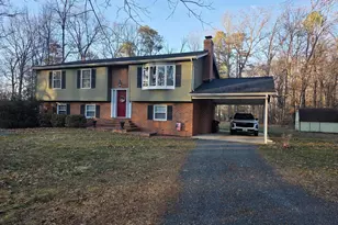 26654 Forest Hall Dr, Mechanicsville, MD 20659 - Photo 63