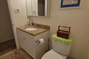 26654 Forest Hall Dr, Mechanicsville, MD 20659 - Photo 17