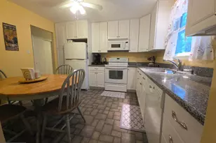 26654 Forest Hall Dr, Mechanicsville, MD 20659 - Photo 3