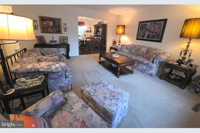 26654 Forest Hall Drive, Mechanicsville, MD 20659 - Photo 11