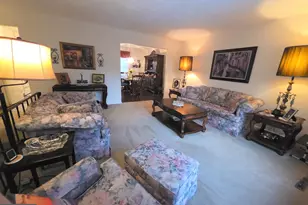 26654 Forest Hall Dr, Mechanicsville, MD 20659 - Photo 11