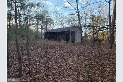 26654 Forest Hall Drive, Mechanicsville, MD 20659 - Photo 21