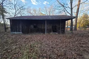 26654 Forest Hall Dr, Mechanicsville, MD 20659 - Photo 57