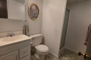 26654 Forest Hall Dr, Mechanicsville, MD 20659 - Photo 33