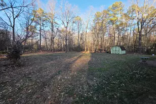 26654 Forest Hall Dr, Mechanicsville, MD 20659 - Photo 61