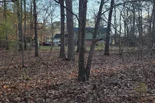 26654 Forest Hall Dr, Mechanicsville, MD 20659 - Photo 49