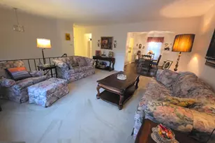 26654 Forest Hall Dr, Mechanicsville, MD 20659 - Photo 7