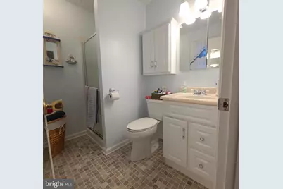 26654 Forest Hall Drive, Mechanicsville, MD 20659 - Photo 21