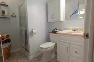 26654 Forest Hall Dr, Mechanicsville, MD 20659 - Photo 21