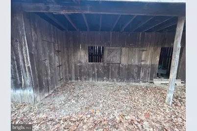 26654 Forest Hall Drive, Mechanicsville, MD 20659 - Photo 19