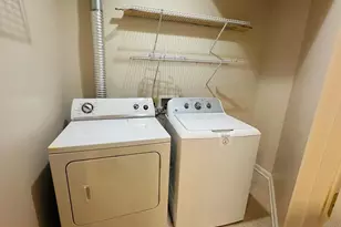 46658 Breannes Ln, Lexington Park, MD 20653 - Photo 7