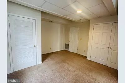 46658 Breannes Lane #C, Lexington Park, MD 20653 - Photo 5