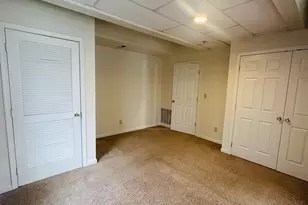 46658 Breannes Ln, Lexington Park, MD 20653 - Photo 5