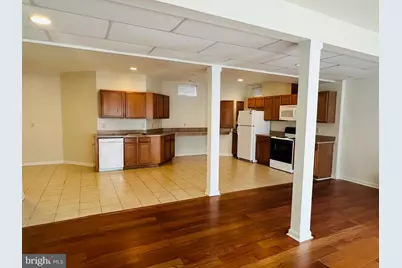 46658 Breannes Lane #C, Lexington Park, MD 20653 - Photo 3