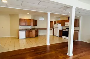 46658 Breannes Ln, Lexington Park, MD 20653 - Photo 3