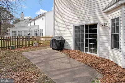 21668 Mainsail Drive, Lexington Park, MD 20653 - Photo 37