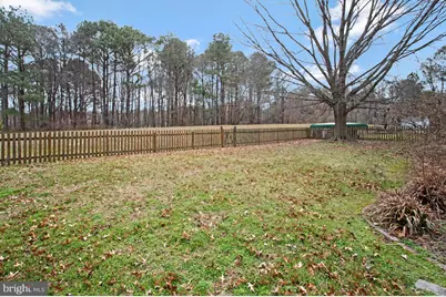 21668 Mainsail Drive, Lexington Park, MD 20653 - Photo 39