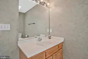 21668 Mainsail Dr, Lexington Park, MD 20653 - Photo 29