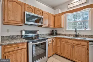 21668 Mainsail Dr, Lexington Park, MD 20653 - Photo 13