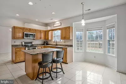 21668 Mainsail Drive, Lexington Park, MD 20653 - Photo 11