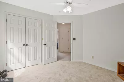 21668 Mainsail Drive, Lexington Park, MD 20653 - Photo 35