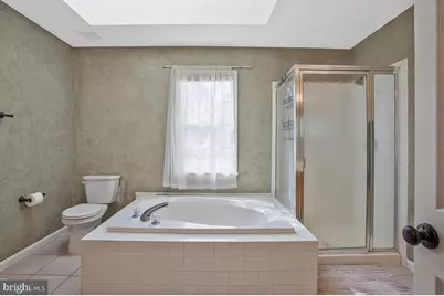 21668 Mainsail Drive, Lexington Park, MD 20653 - Photo 27