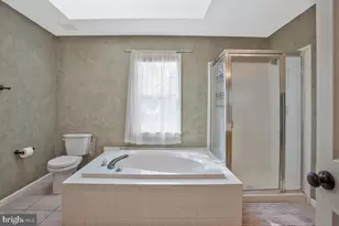 21668 Mainsail Dr, Lexington Park, MD 20653 - Photo 27